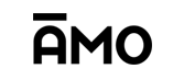 AMO - Advanced CMS Demo